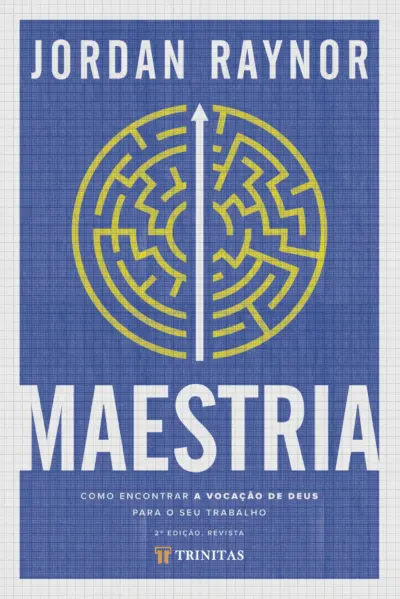Maestria