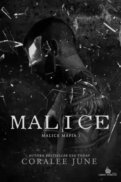 Malice - Malice Máfia 1