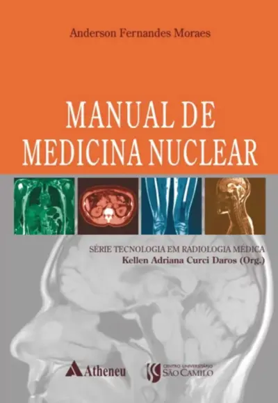 Manual de medicina nuclear