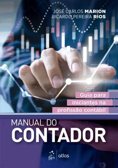 Manual do contador