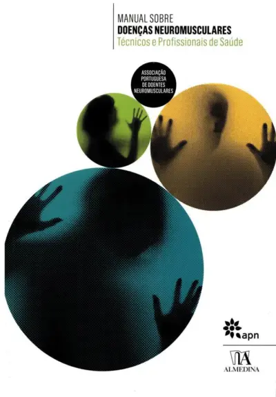 Manual sobre doenças neuromusculares