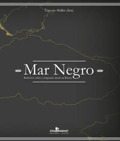 Mar negro