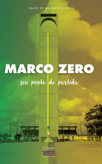 Marco zero