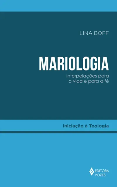 Mariologia