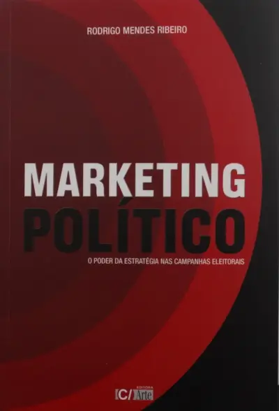 Marketing político