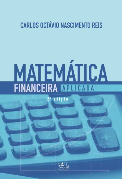 Matemática financeira aplicada
