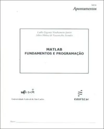 Matlab