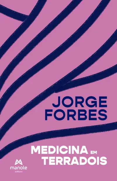 Medicina em TerraDois