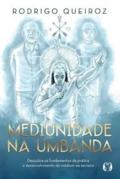 Mediunidade na umbanda