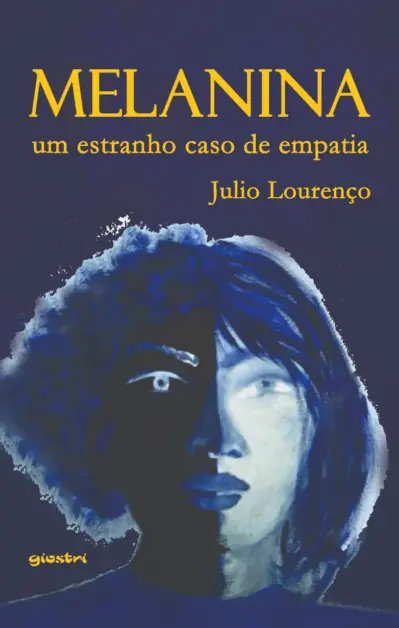 Melanina - Um estranho caso de empatia