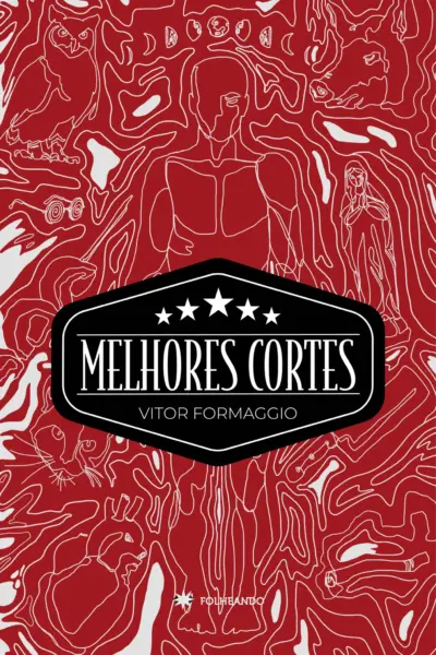Melhores cortes