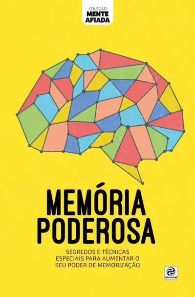 Memória poderosa