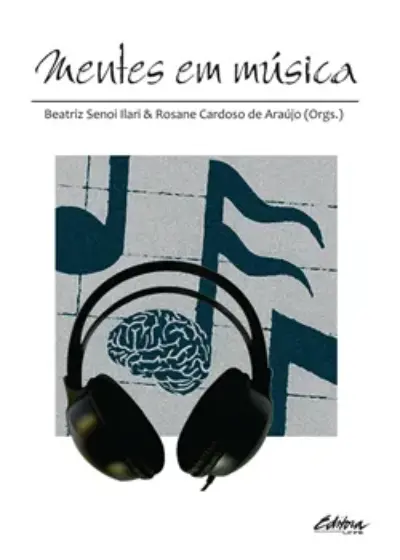 Mentes em música
