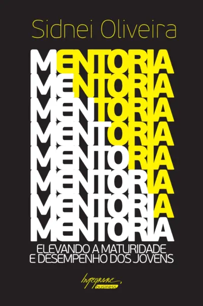 Mentoria