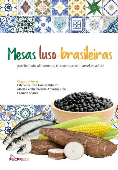 Mesas luso-brasileiras