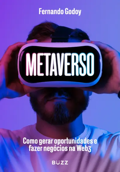 Metaverso