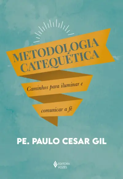 Metodologia catequética