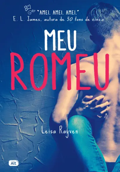 Meu romeu