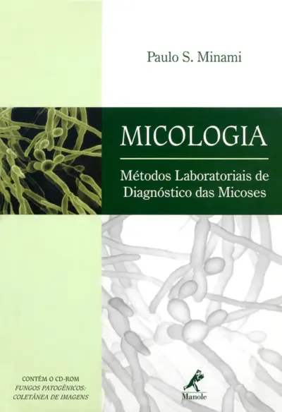 Micologia