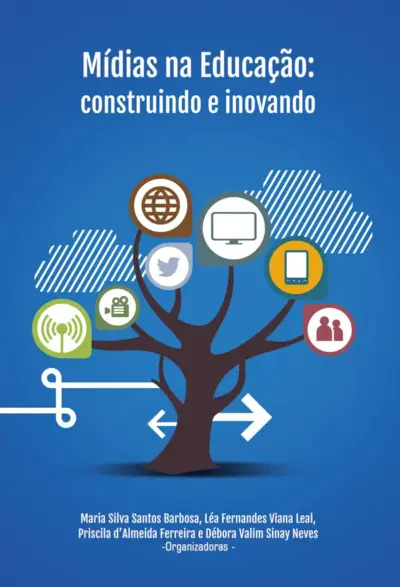 Mídias na educação