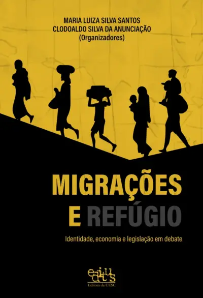 Migrações e refúgio