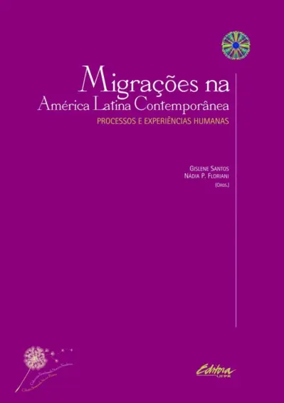 Migrações na América Latina contemporânea