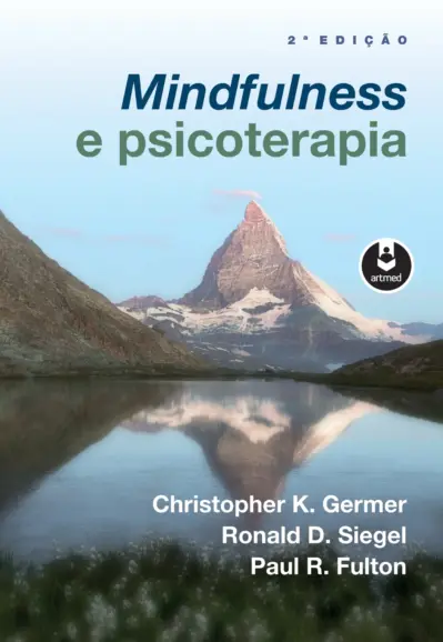 Mindfulness e psicoterapia