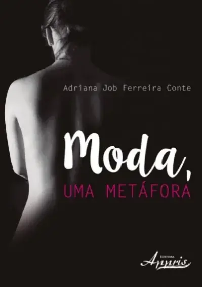 Moda, uma metáfora