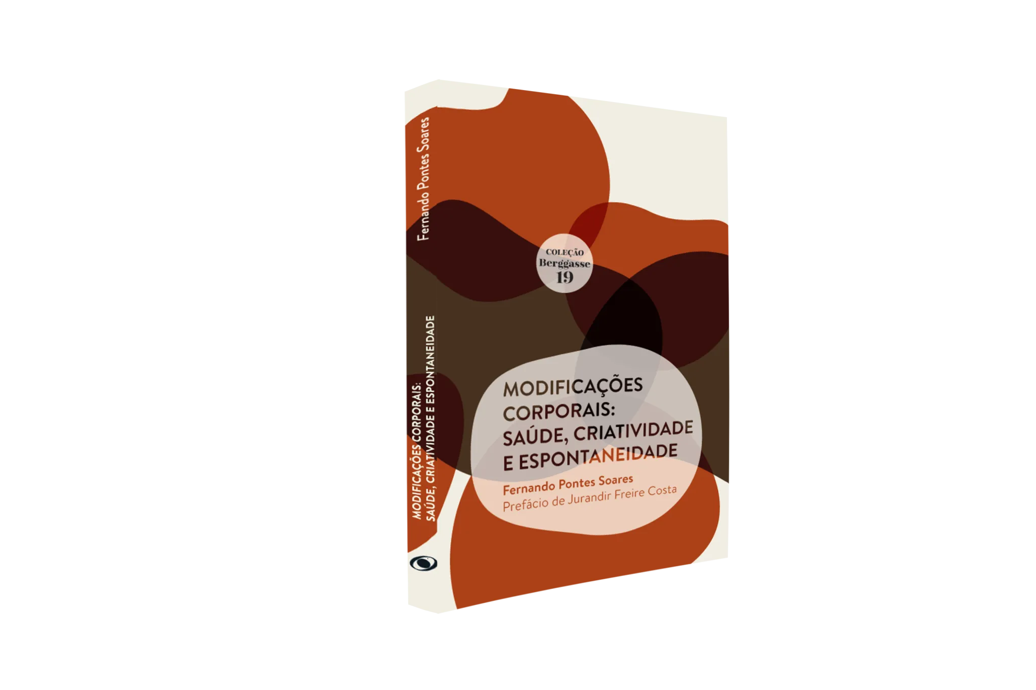 Modificações corporais: saúde, criatividade e espontaneidade: Modificações corporais: saúde, criatividade e espontaneidadeImagens Sem Perspectiva