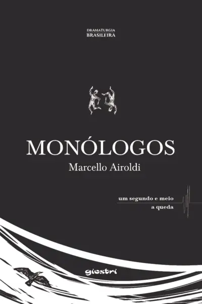 Monólogos