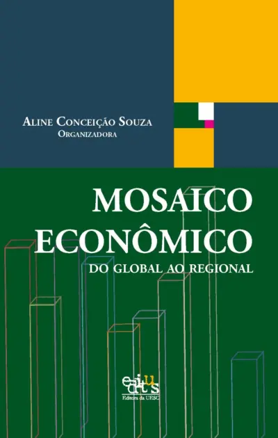 Mosaico econômico