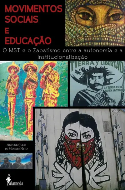 Movimentos sociais e educação