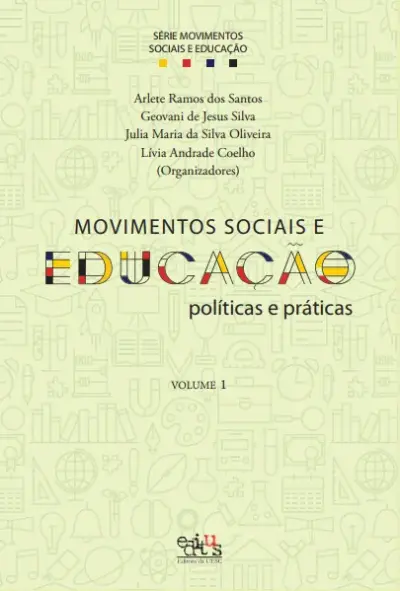 Movimentos sociais e educação