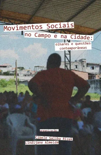 Movimentos sociais na cidade e no campo