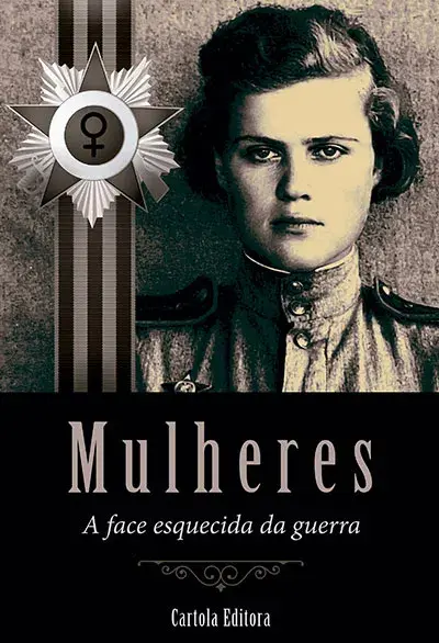 Mulheres