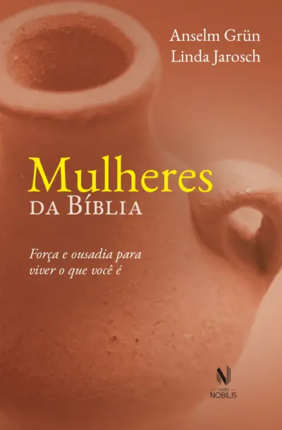 Mulheres da bíblia