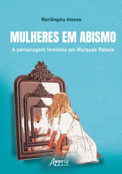Mulheres em abismo