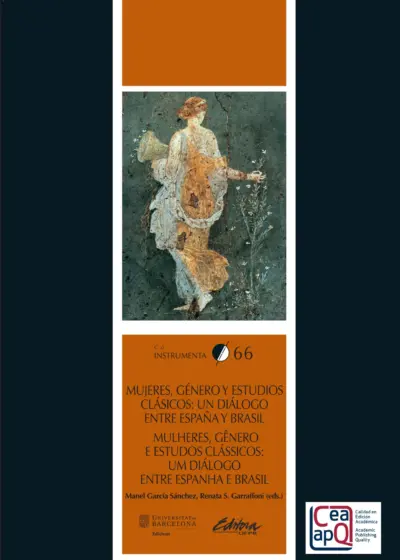 Mulheres, gênero e estudos clássicos