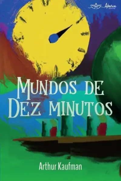 Mundos de dez minutos