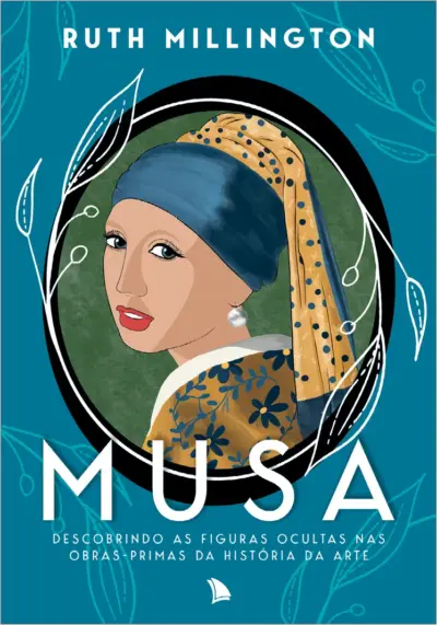 Musa