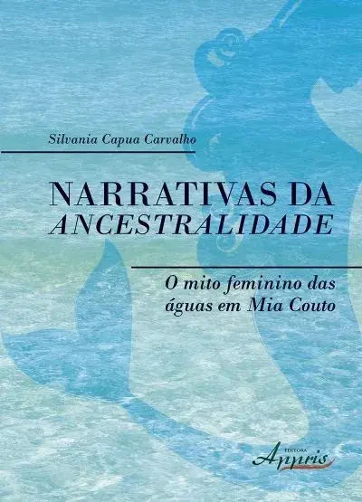 Narrativas da ancestralidade