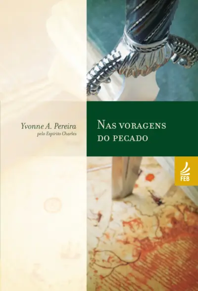 Nas voragens do pecado