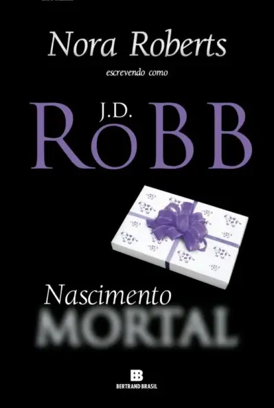 Nascimento mortal