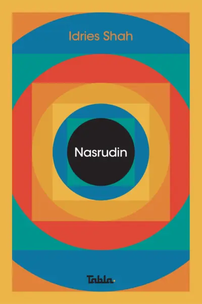 Nasrudin