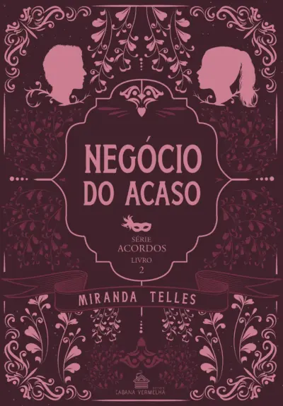 Negócio do acaso