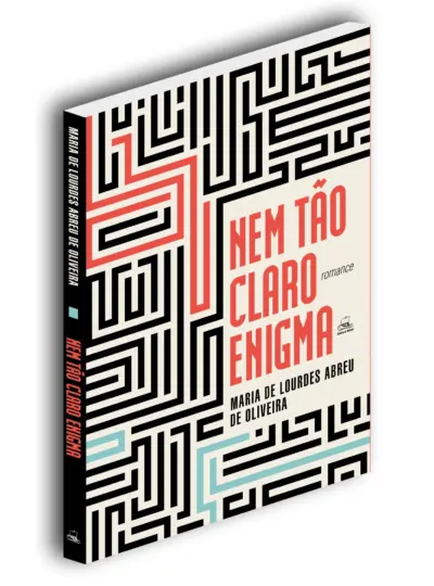 Nem tão claro enigma