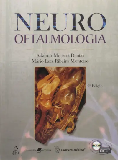 Neuro-oftalmologia