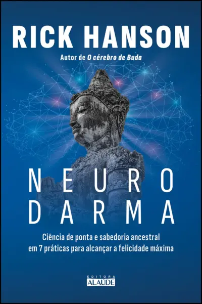 Neurodarma