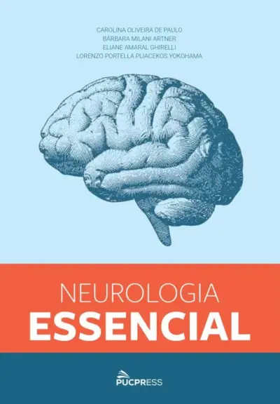 Neurologia essencial
