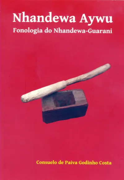 Nhandewa Aywu